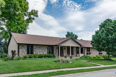 2 Portside Ct, Third Lake, IL 60030 - photo 3