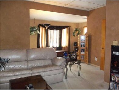 18 Center Ave, North Tonawanda, NY 14120 - photo 6