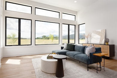 2130 Horsetail Ln, Missoula, MT 59808 - photo 5