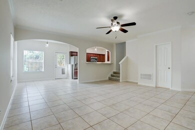 1717 Tornado, Houston, TX 77091 - photo 7