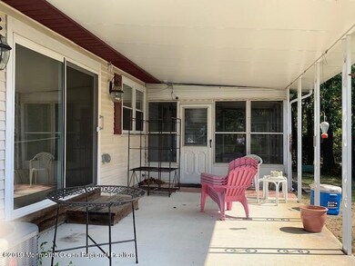 51 Hartford Rd unit 73, Whiting, NJ 08759 - photo 5