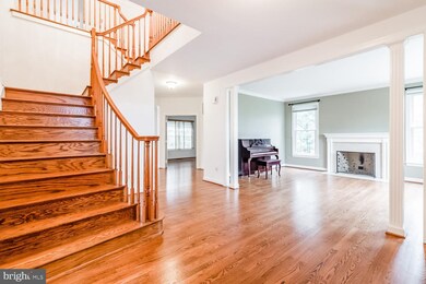 10650 Chadwell Ct, Great Falls, VA 22066 - photo 3