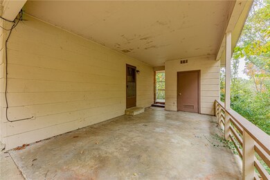 20 Winsford Ln, Bella Vista, AR 72714 - photo 4