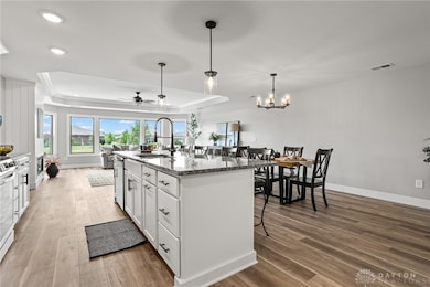 1164 Waterloo St, Troy, OH 45373 - photo 5