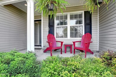 6308StapletonRoad-03