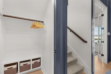 125 Arcilla Pass, Liberty Hill, TX 78642 - photo 3