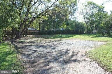 8009 Old Centreville Rd, Manassas, VA 20111 - photo 2