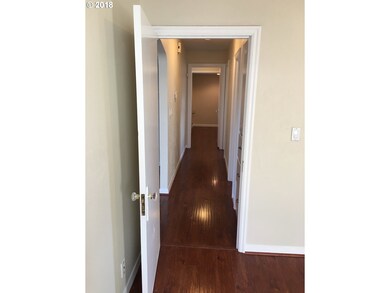 1410 Umatilla St SW, Albany, OR 97321 - photo 7