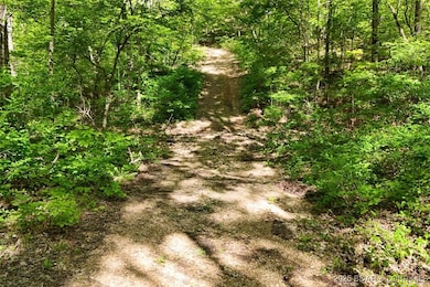 Tract B Lake Forest Estates Rd, Stover, MO 65078 - photo 5