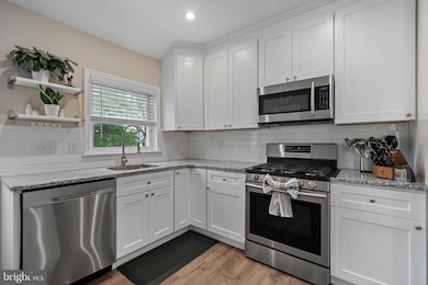 303 Urban Ave, Norwood, PA 19074 - photo 6