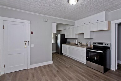 52 Draper St unit 54, Springfield, MA 01108 - photo 6