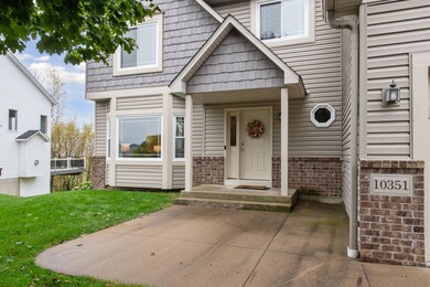 10351 Ponds Way, Elko New Market, MN 55020 - photo 4