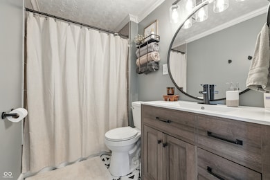 602 S Walnut St, Edinburgh, IN 46124 - photo 6