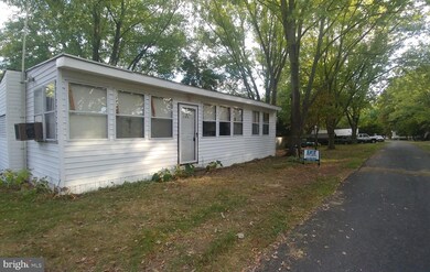 132-133 Yutan Ln unit GLEN 6, 1, Cecilton, MD 21919 - photo 3