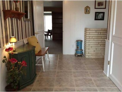 4840 NW 62nd Terrace, Oklahoma City, OK 73122 - photo 2