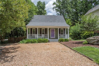 5610 Old Willow Ct, Richmond, VA 23225 - photo 6