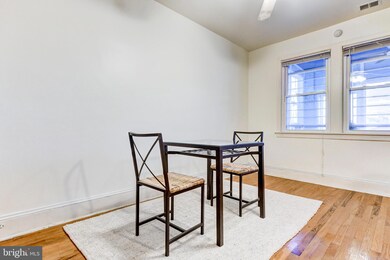 1125 W Virginia Ave NE, Washington, DC 20002 - photo 7