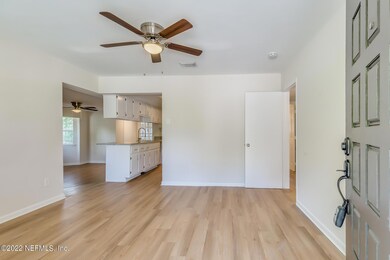 2965 Lopez Rd, Jacksonville, FL 32216 - photo 7