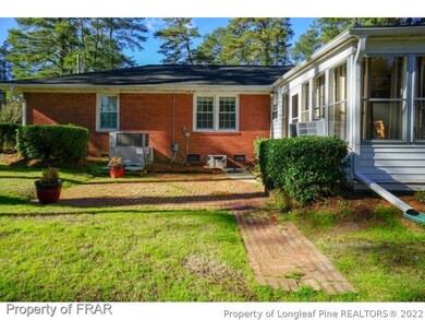 725 Emeline Ave, Fayetteville, NC 28303 - photo 6
