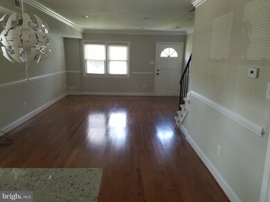 712 4th St, Laurel, MD 20707 - photo 2