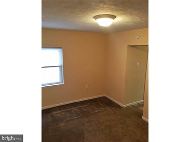 22 4th St unit 1ST FL, Chester, PA 19015 - photo 2