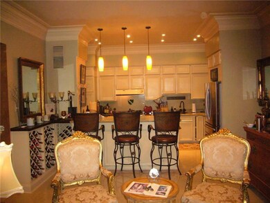 2721 St Charles Ave unit 1B, New Orleans, LA 70130 - photo 3