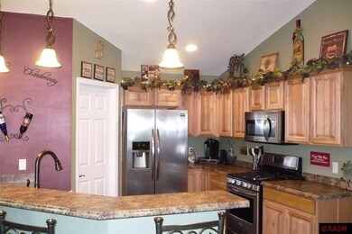 unlisted-address, New Ulm, MN 56073 - photo 7