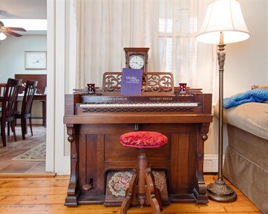 9 Webb Ave Ocean Grove NJ-large-006-22-1