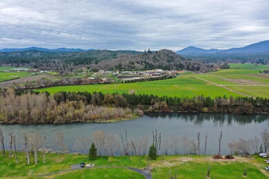 DJI_0217