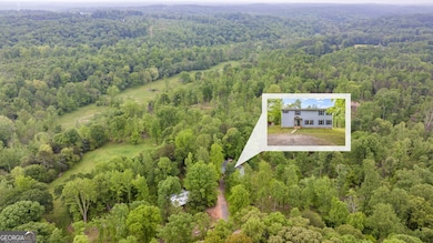 527 Louden Ridge Rd, Alto, GA 30510 - photo 3