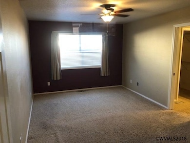 5826 Cobalt Loop SE, Salem, OR 97306 - photo 5