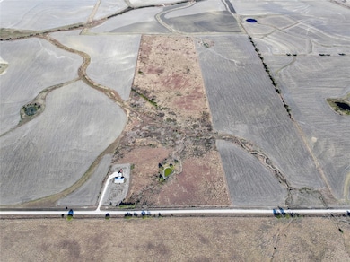 251 Cr 347a, Rosebud, TX 76570 - photo 7