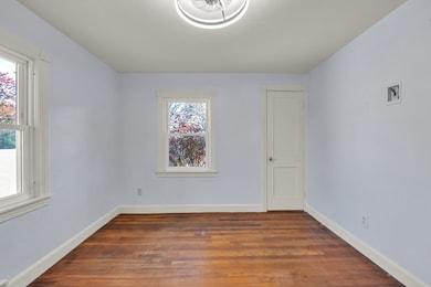 5 Birch Hill Rd, Worcester, MA 01606 - photo 6