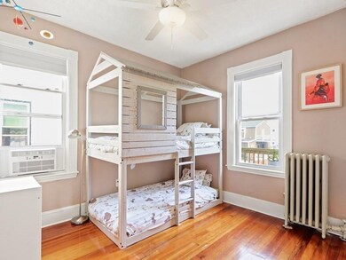 258 Shirley St unit 2, Winthrop, MA 02152 - photo 6