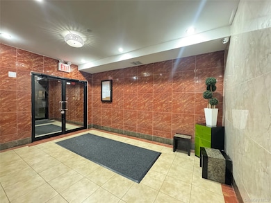 3749 81st St unit 3A, Jackson Heights, NY 11372 - photo 2