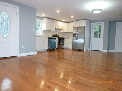 9 Brookline Ave, Lynn, MA 01902 - photo 5