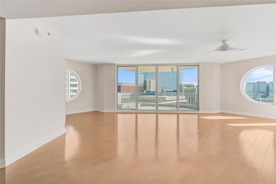 Rivo at Ringling unit 704, Sarasota, FL 34236 - photo 3