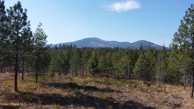 DJI_0083