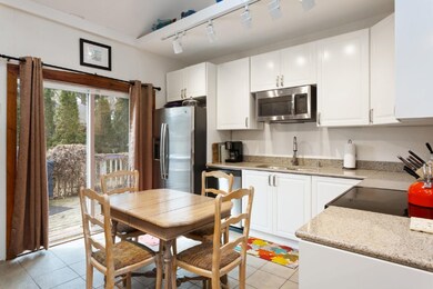 15817 Lakeshore Rd, Union Pier, MI 49129 - photo 4