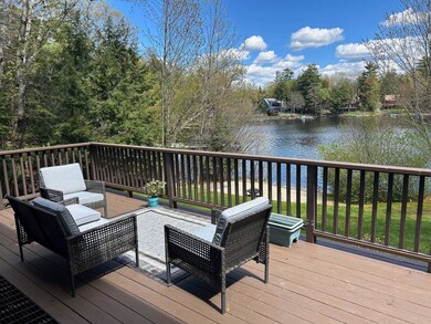 13 Hemlock Point Rd, Moultonborough, NH 03254 - photo 4