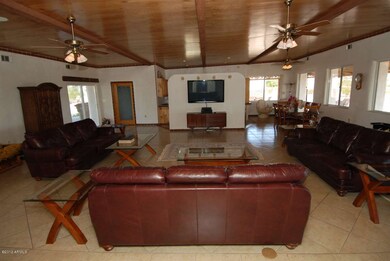 GREATROOM