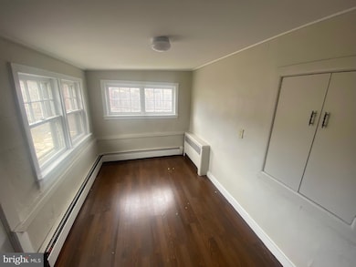 498 Old Philadelphia Pike, Douglassville, PA 19518 - photo 7