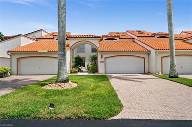 15125 Stella Del Mar Ln, Fort Myers, FL 33908 - photo 5
