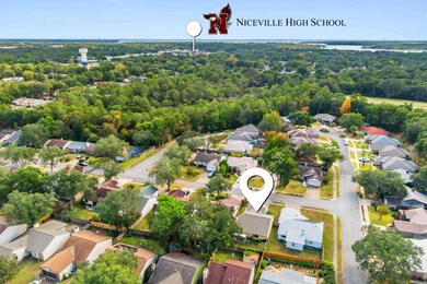 206 Cedar Ridge Way, Niceville, FL 32578 - photo 7