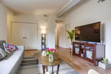 921 Regal Rd, Encinitas, CA 92024 - photo 4