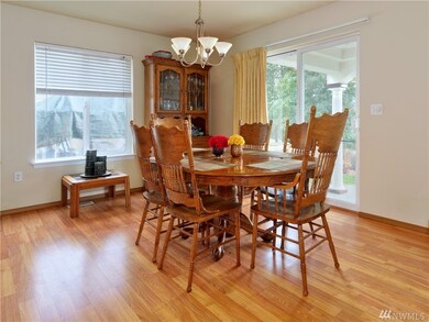 16129 SE 258th St, Covington, WA 98042 - photo 5