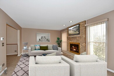 1915 Ivy Ln, Glenview, IL 60026 - photo 4