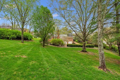 9428 Coxboro Dr, Brentwood, TN 37027 - photo 4