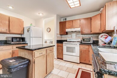 7707 Seans Terrace, Lanham, MD 20706 - photo 3