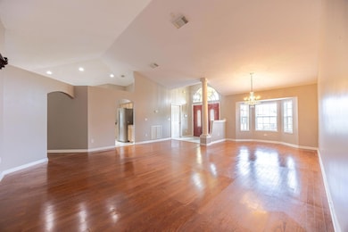 242 SW Amesbury Ave, Port Saint Lucie, FL 34953 - photo 5